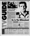 Manchester Evening News Wednesday 22 January 1997 Page 31