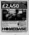 Manchester Evening News Wednesday 22 January 1997 Page 35