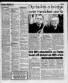 Manchester Evening News Wednesday 22 January 1997 Page 39