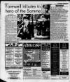 Manchester Evening News Wednesday 22 January 1997 Page 40