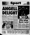Manchester Evening News Wednesday 22 January 1997 Page 64