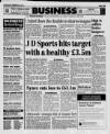 Manchester Evening News Wednesday 22 January 1997 Page 65