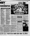 Manchester Evening News Wednesday 22 January 1997 Page 69