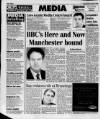 Manchester Evening News Wednesday 22 January 1997 Page 72