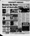 Manchester Evening News Wednesday 22 January 1997 Page 76