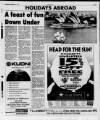 Manchester Evening News Wednesday 22 January 1997 Page 77