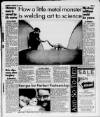 Manchester Evening News Saturday 25 January 1997 Page 3