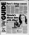 Manchester Evening News Saturday 25 January 1997 Page 27