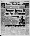 Manchester Evening News Saturday 25 January 1997 Page 62