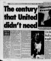 Manchester Evening News Saturday 25 January 1997 Page 72