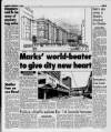Manchester Evening News Saturday 01 February 1997 Page 5
