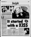 Manchester Evening News Saturday 01 February 1997 Page 9