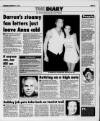 Manchester Evening News Saturday 01 February 1997 Page 15