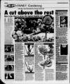 Manchester Evening News Saturday 01 February 1997 Page 20