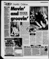 Manchester Evening News Saturday 01 February 1997 Page 22