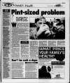 Manchester Evening News Saturday 01 February 1997 Page 23