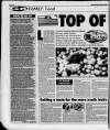 Manchester Evening News Saturday 01 February 1997 Page 24
