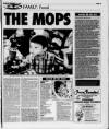 Manchester Evening News Saturday 01 February 1997 Page 25