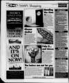 Manchester Evening News Saturday 01 February 1997 Page 26