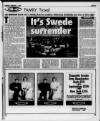 Manchester Evening News Saturday 01 February 1997 Page 37