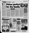 Manchester Evening News Saturday 01 February 1997 Page 38