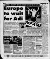 Manchester Evening News Saturday 01 February 1997 Page 52