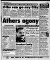 Manchester Evening News Saturday 01 February 1997 Page 55