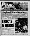 Manchester Evening News Saturday 01 February 1997 Page 57