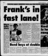 Manchester Evening News Saturday 01 February 1997 Page 72