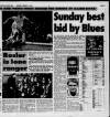 Manchester Evening News Saturday 01 February 1997 Page 73