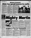 Manchester Evening News Saturday 01 February 1997 Page 79