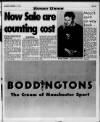 Manchester Evening News Saturday 01 February 1997 Page 81