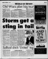 Manchester Evening News Saturday 01 February 1997 Page 85
