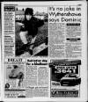 Manchester Evening News Monday 03 February 1997 Page 7