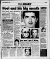 Manchester Evening News Monday 03 February 1997 Page 23