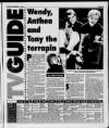 Manchester Evening News Monday 03 February 1997 Page 25