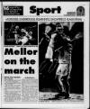 Manchester Evening News Monday 03 February 1997 Page 37
