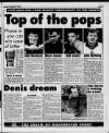 Manchester Evening News Monday 03 February 1997 Page 39