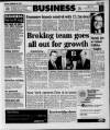 Manchester Evening News Monday 03 February 1997 Page 55