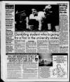 Manchester Evening News Tuesday 04 February 1997 Page 16