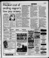 Manchester Evening News Tuesday 04 February 1997 Page 21