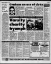 Manchester Evening News Tuesday 04 February 1997 Page 53