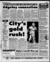 Manchester Evening News Tuesday 04 February 1997 Page 55