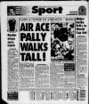 Manchester Evening News Tuesday 04 February 1997 Page 56