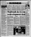 Manchester Evening News Tuesday 04 February 1997 Page 61