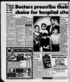 Manchester Evening News Wednesday 05 February 1997 Page 14