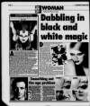 Manchester Evening News Wednesday 05 February 1997 Page 16
