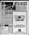 Manchester Evening News Wednesday 05 February 1997 Page 21