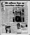 Manchester Evening News Wednesday 05 February 1997 Page 23