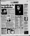 Manchester Evening News Wednesday 05 February 1997 Page 25